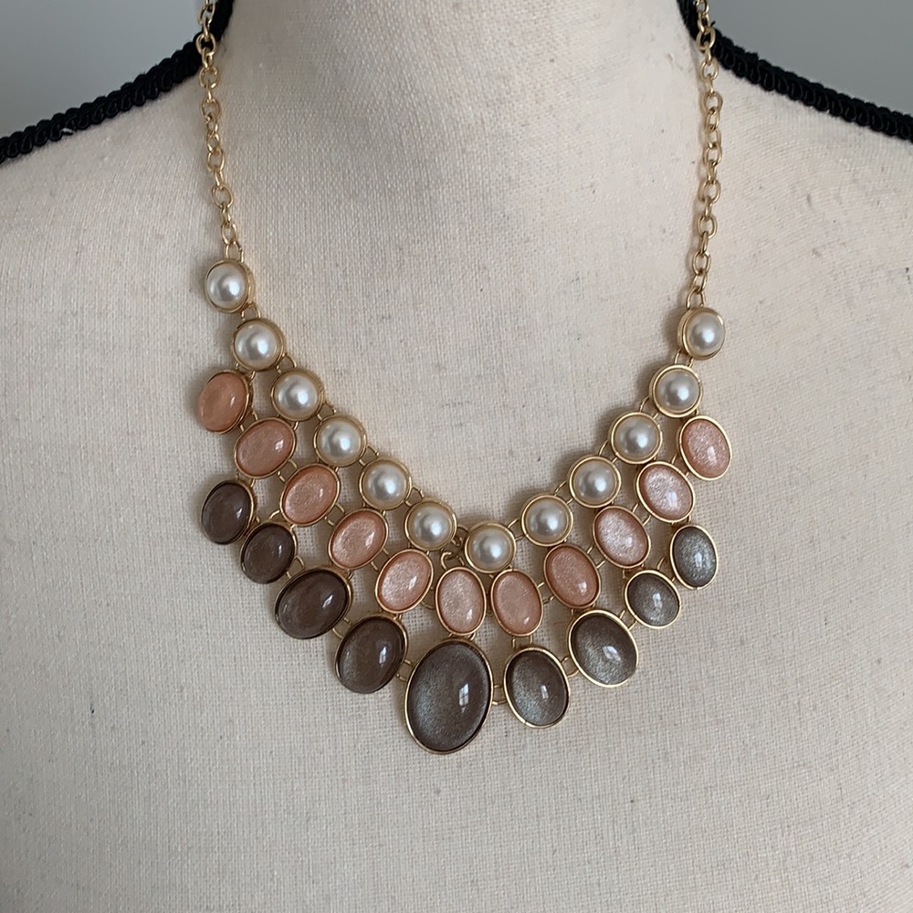 Necklace - Picture 4 of 4